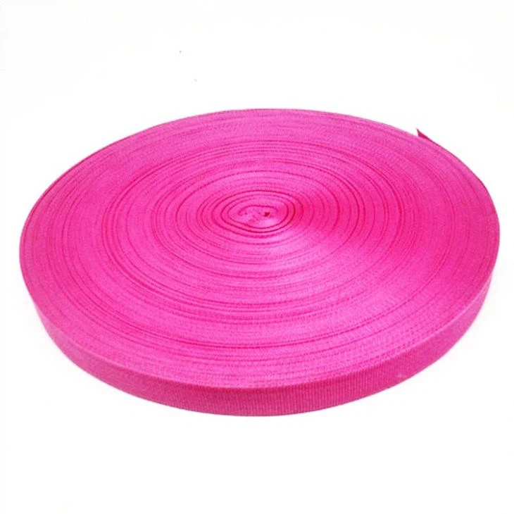 12мм нейлоновые лямки